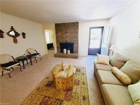 1720 Beaucrest Ave, High Point, NC 27265 photo 16