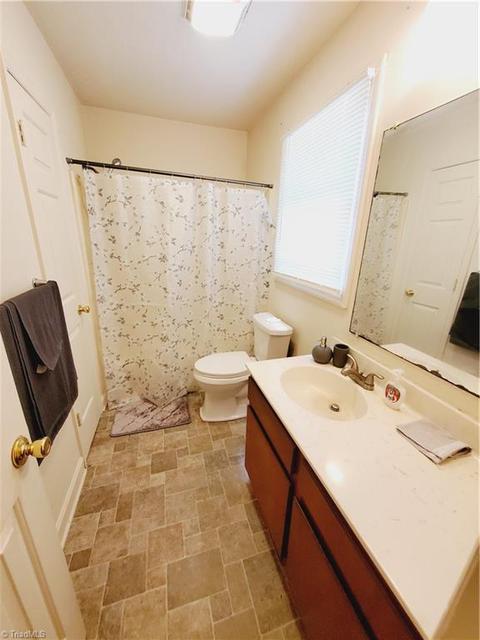 1720 Beaucrest Ave, High Point, NC 27265 photo 11