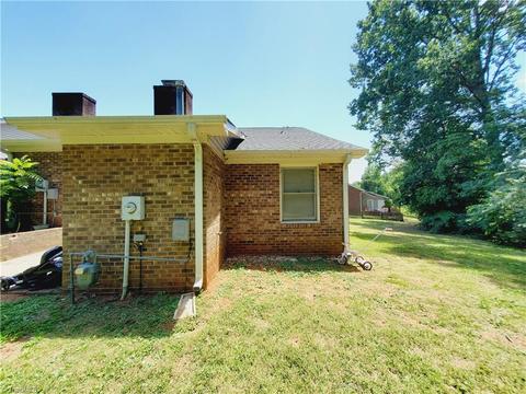1720 Beaucrest Ave, High Point, NC 27265 photo 23