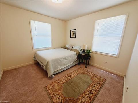 1720 Beaucrest Ave, High Point, NC 27265 photo 7