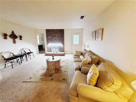 1720 Beaucrest Ave, High Point, NC 27265 photo 20