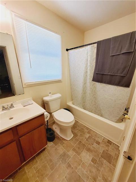 1720 Beaucrest Ave, High Point, NC 27265 photo 8