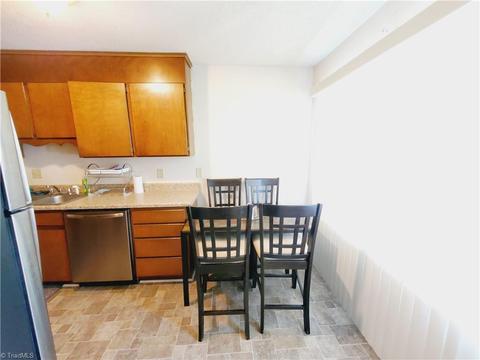 1720 Beaucrest Ave, High Point, NC 27265 photo 13