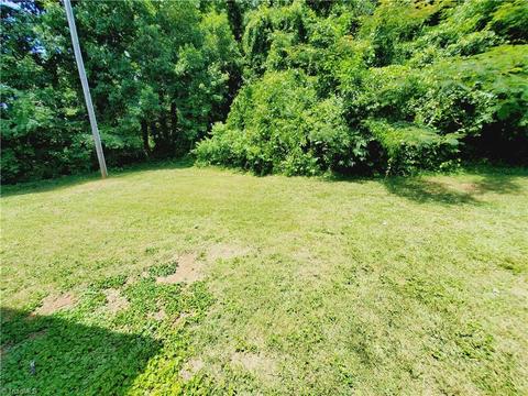 1720 Beaucrest Ave, High Point, NC 27265 photo 26
