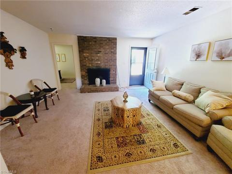 1720 Beaucrest Ave, High Point, NC 27265 photo 6