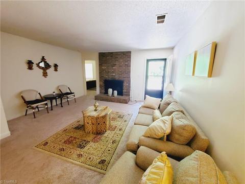 1720 Beaucrest Ave, High Point, NC 27265 photo 17