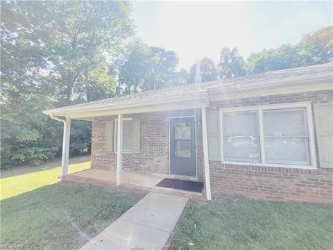 1720 Beaucrest Ave, High Point, NC 27265 photo 1