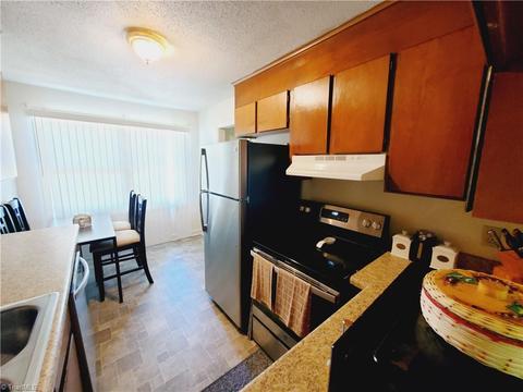 1720 Beaucrest Ave, High Point, NC 27265 photo 12