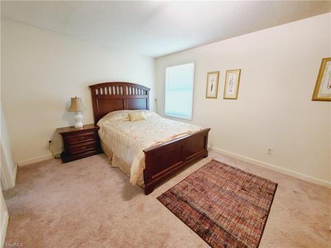 1720 Beaucrest Ave, High Point, NC 27265 photo 10