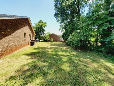 1720 Beaucrest Ave, High Point, NC 27265 photo 25