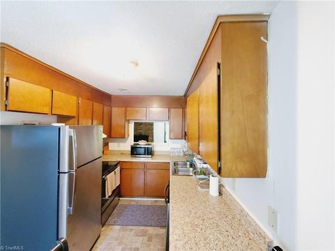 1720 Beaucrest Ave, High Point, NC 27265 photo 14