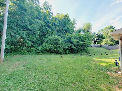 1720 Beaucrest Ave, High Point, NC 27265 photo 21