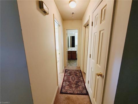 1720 Beaucrest Ave, High Point, NC 27265 photo 9