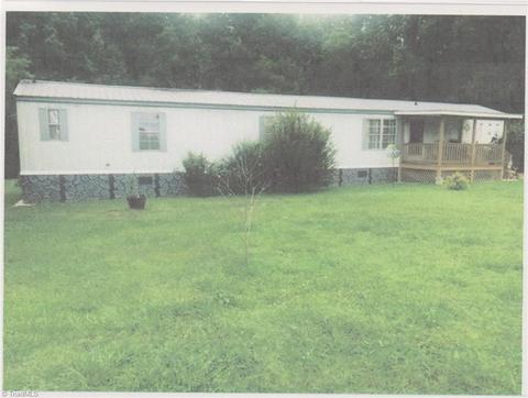578 Yates Rd, Denton, NC 27239 photo 1