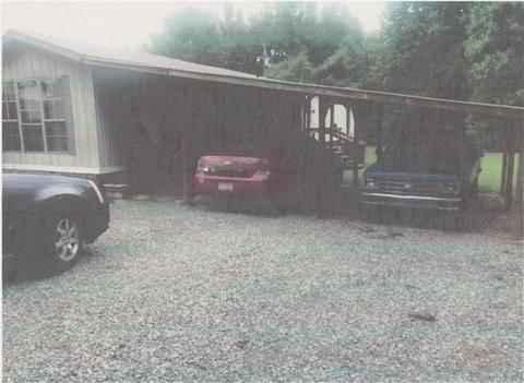 578 Yates Rd, Denton, NC 27239 photo 2