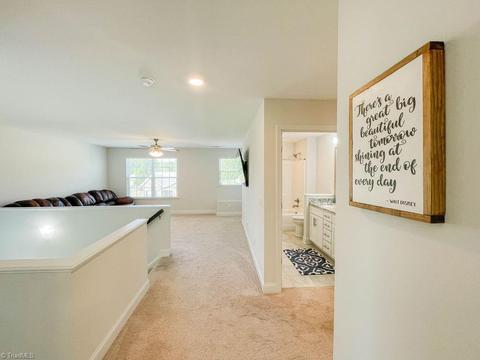 152 Shadow Trl, Clemmons, NC 27012 photo 18
