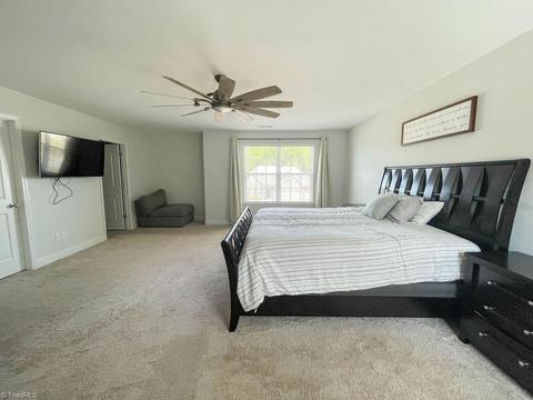 152 Shadow Trl, Clemmons, NC 27012 photo 4