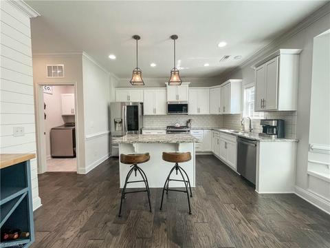 152 Shadow Trl, Clemmons, NC 27012 photo 3