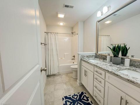 152 Shadow Trl, Clemmons, NC 27012 photo 27