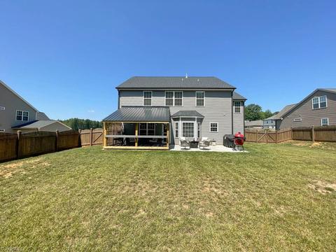 152 Shadow Trl, Clemmons, NC 27012 photo 38