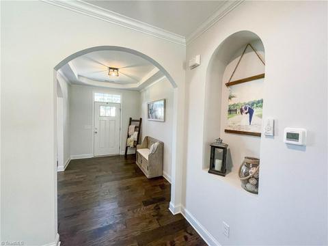 152 Shadow Trl, Clemmons, NC 27012 photo 5