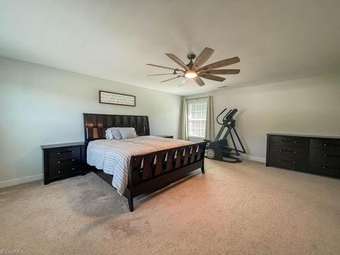 152 Shadow Trl, Clemmons, NC 27012 photo 20