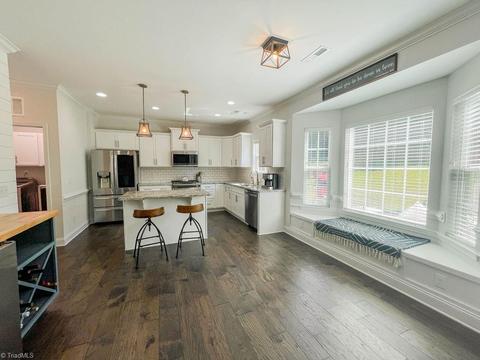 152 Shadow Trl, Clemmons, NC 27012 photo 13