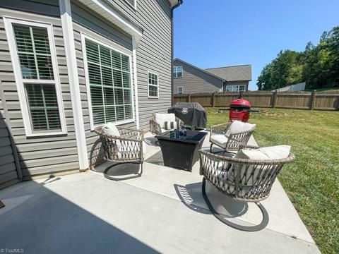 152 Shadow Trl, Clemmons, NC 27012 photo 36