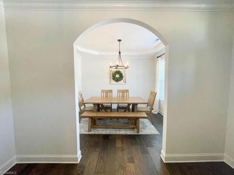 152 Shadow Trl, Clemmons, NC 27012 photo 10
