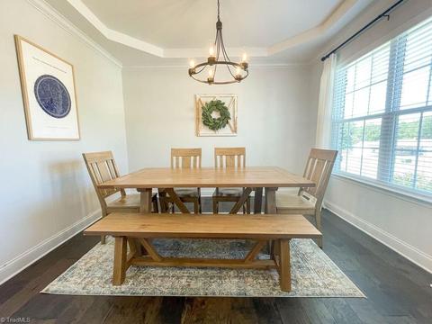 152 Shadow Trl, Clemmons, NC 27012 photo 11