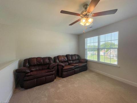 152 Shadow Trl, Clemmons, NC 27012 photo 32