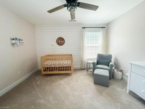 152 Shadow Trl, Clemmons, NC 27012 photo 31