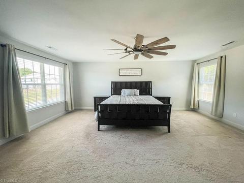 152 Shadow Trl, Clemmons, NC 27012 photo 19