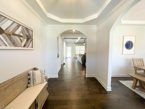 152 Shadow Trl, Clemmons, NC 27012 photo 9