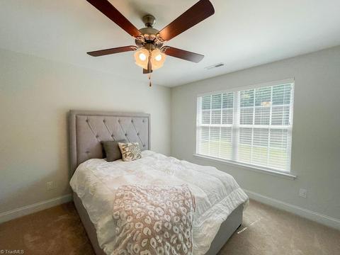 152 Shadow Trl, Clemmons, NC 27012 photo 25