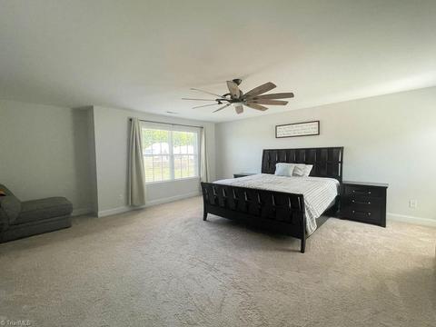 152 Shadow Trl, Clemmons, NC 27012 photo 21
