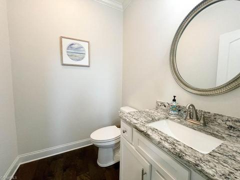 152 Shadow Trl, Clemmons, NC 27012 photo 17