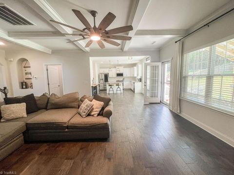 152 Shadow Trl, Clemmons, NC 27012 photo 7