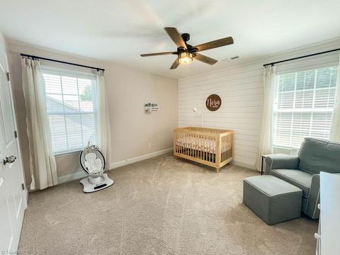 152 Shadow Trl, Clemmons, NC 27012 photo 30