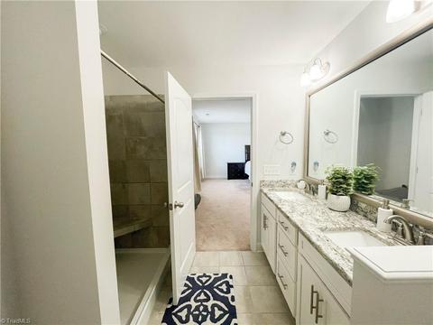 152 Shadow Trl, Clemmons, NC 27012 photo 23