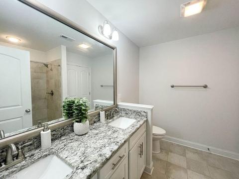 152 Shadow Trl, Clemmons, NC 27012 photo 22