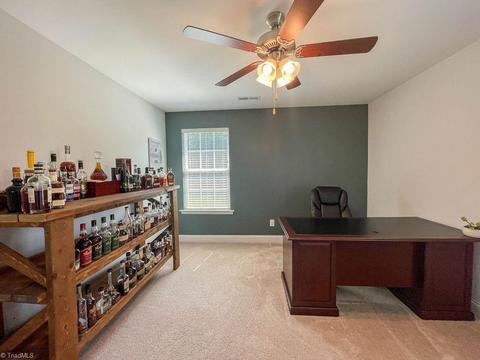152 Shadow Trl, Clemmons, NC 27012 photo 29