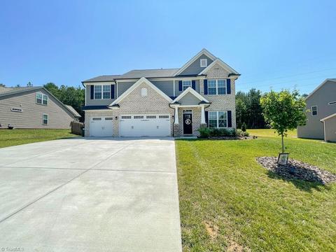 152 Shadow Trl, Clemmons, NC 27012 photo 40