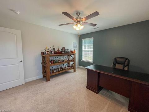 152 Shadow Trl, Clemmons, NC 27012 photo 28