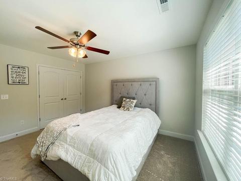 152 Shadow Trl, Clemmons, NC 27012 photo 26