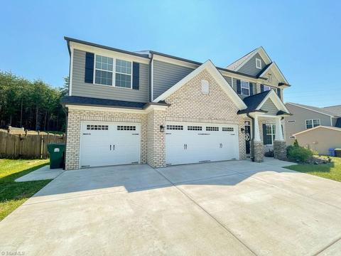 152 Shadow Trl, Clemmons, NC 27012 photo 39