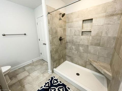 152 Shadow Trl, Clemmons, NC 27012 photo 24