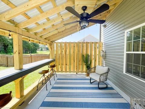 152 Shadow Trl, Clemmons, NC 27012 photo 35
