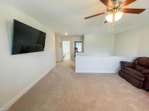 152 Shadow Trl, Clemmons, NC 27012 photo 33