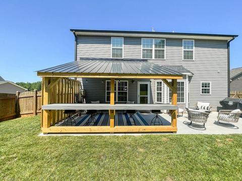 152 Shadow Trl, Clemmons, NC 27012 photo 34
